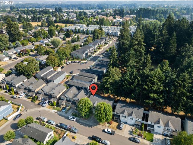 7917 Ne 60TH St, Vancouver, WA 98662
