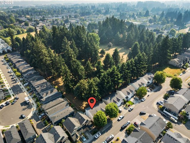 7917 Ne 60TH St, Vancouver, WA 98662