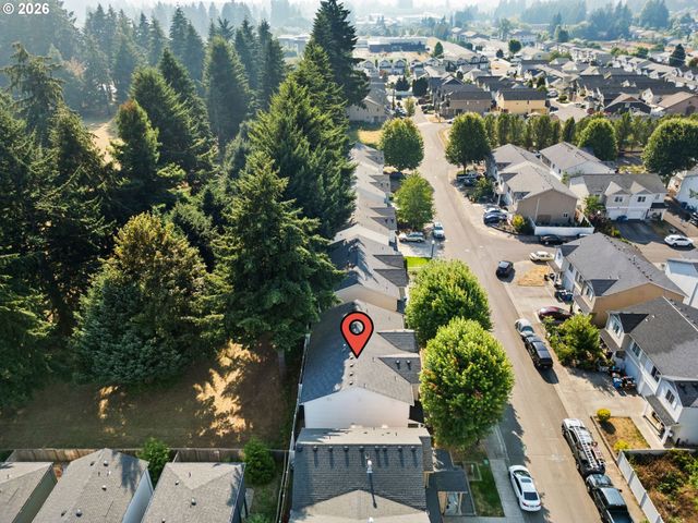 7917 Ne 60TH St, Vancouver, WA 98662