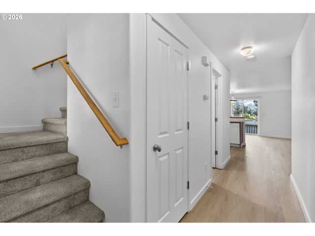 7917 Ne 60TH St, Vancouver, WA 98662