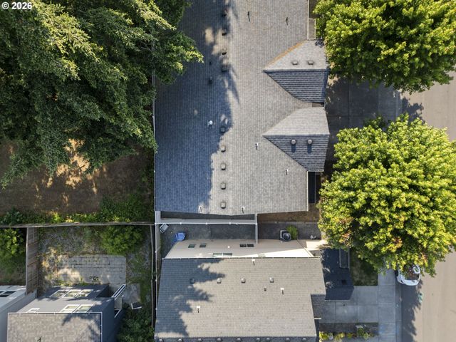 7917 Ne 60TH St, Vancouver, WA 98662