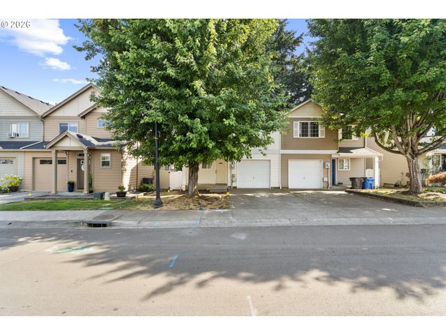 7917 Ne 60TH St, Vancouver, WA 98662