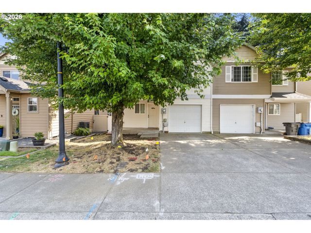 7917 Ne 60TH St, Vancouver, WA 98662