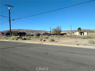 1613 Riverside Drive, Barstow, CA 92311