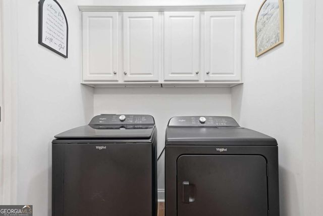 235 River Knoll Way, Dahlonega, GA 30533