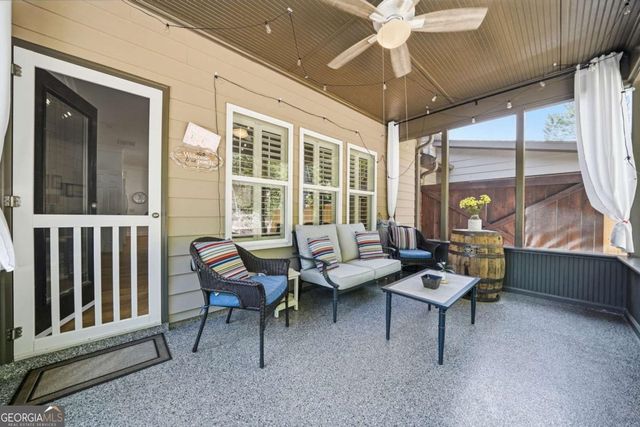 235 River Knoll Way, Dahlonega, GA 30533