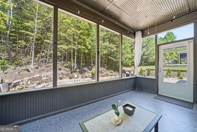235 River Knoll Way, Dahlonega, GA 30533