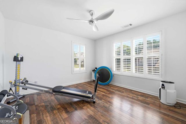 235 River Knoll Way, Dahlonega, GA 30533