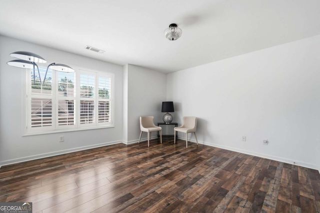 235 River Knoll Way, Dahlonega, GA 30533