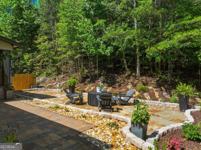235 River Knoll Way, Dahlonega, GA 30533