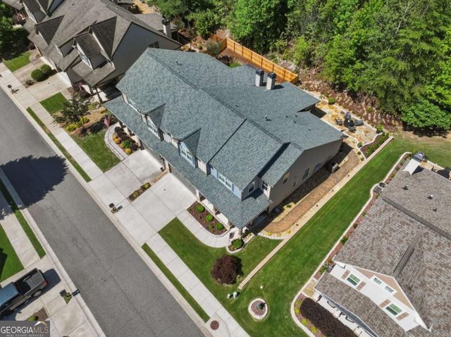 235 River Knoll Way, Dahlonega, GA 30533