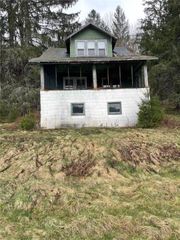 35780 State Highway 28, Andes, NY 13731