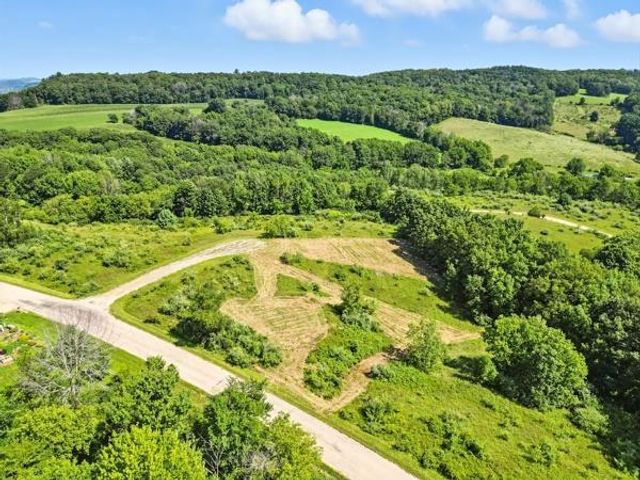 Lot 351 Toboggan Court, La Valle, WI 53941