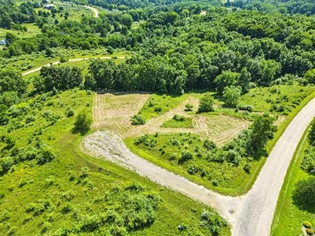 Lot 351 Toboggan Court, La Valle, WI 53941