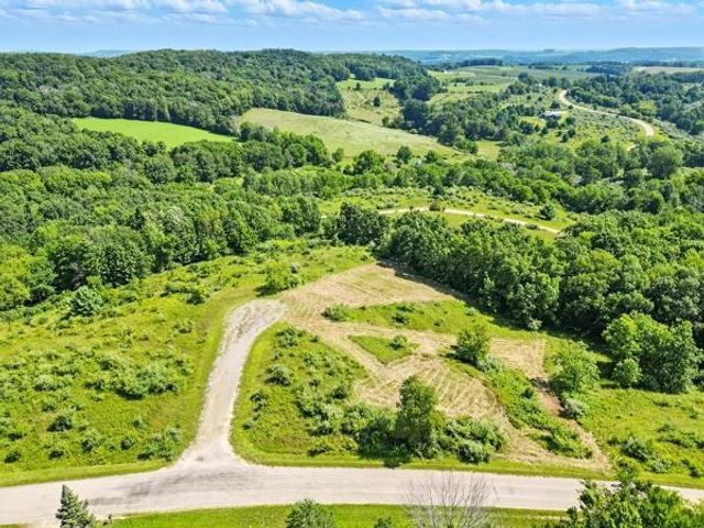 Lot 351 Toboggan Court, La Valle, WI 53941