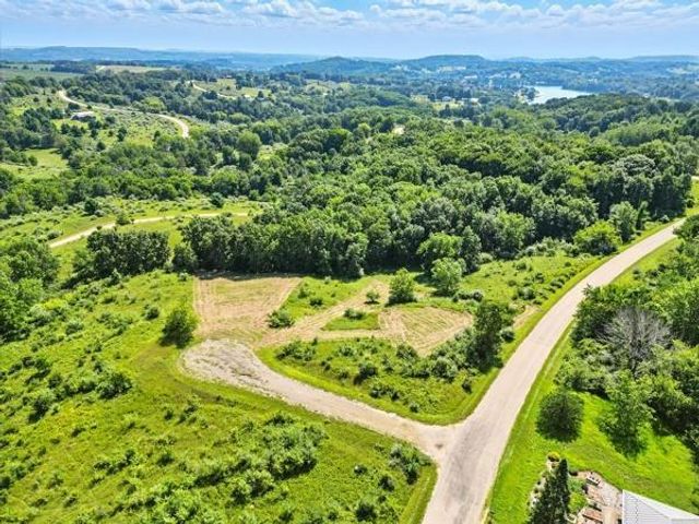 Lot 351 Toboggan Court, La Valle, WI 53941