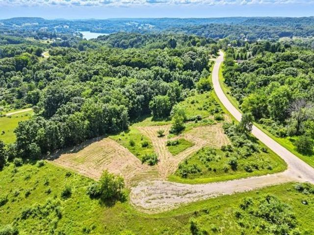 Lot 351 Toboggan Court, La Valle, WI 53941