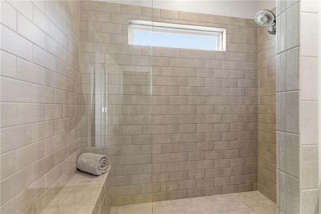 2097 Garrison NW Way, Atlanta, GA 30318