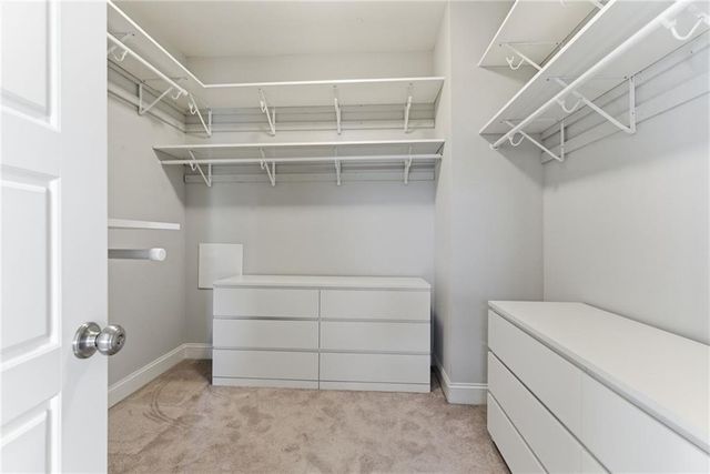 2097 Garrison NW Way, Atlanta, GA 30318