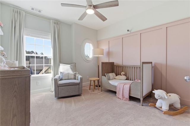 2097 Garrison NW Way, Atlanta, GA 30318