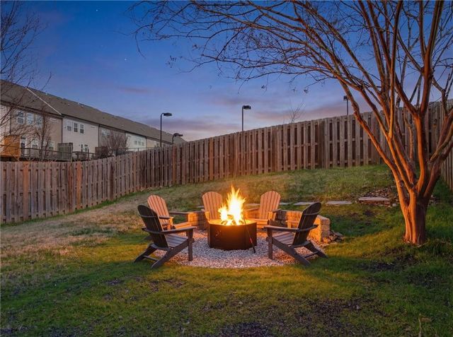 2097 Garrison NW Way, Atlanta, GA 30318