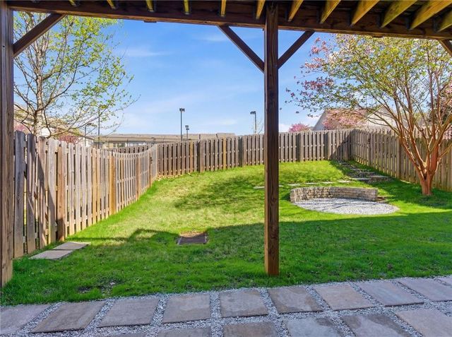 2097 Garrison NW Way, Atlanta, GA 30318