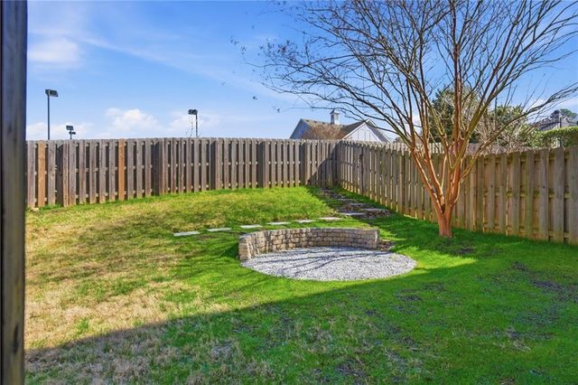 2097 Garrison NW Way, Atlanta, GA 30318