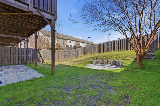 2097 Garrison NW Way, Atlanta, GA 30318