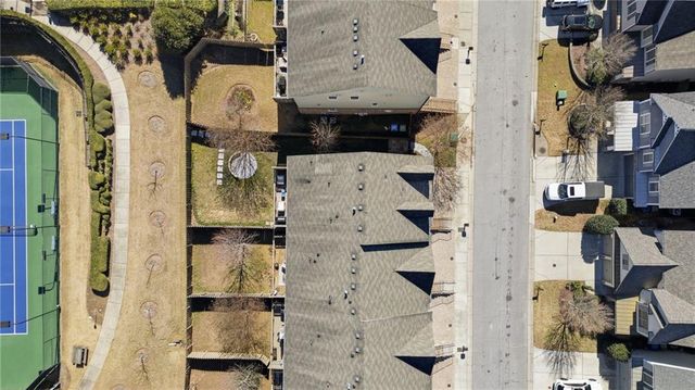 2097 Garrison NW Way, Atlanta, GA 30318