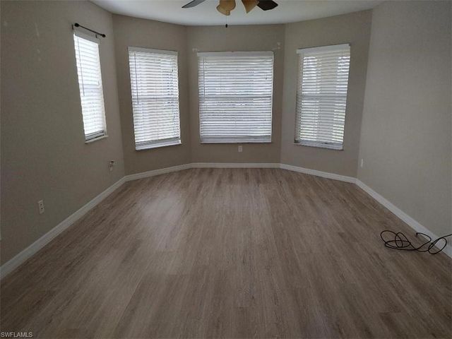 1034 SE 5th PL, Cape Coral, FL 33990