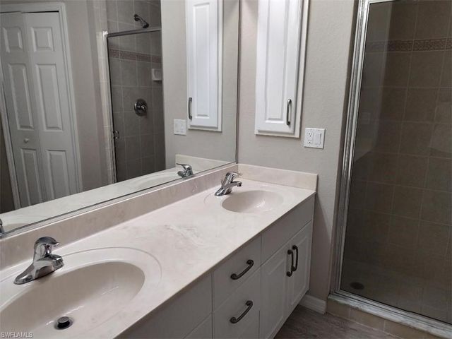 1034 SE 5th PL, Cape Coral, FL 33990