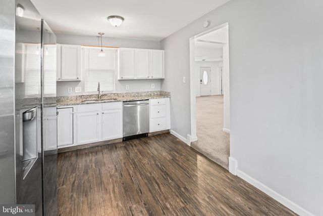 329 WILSON AVE, Carneys Point, NJ 08069