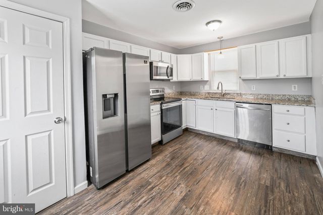 329 WILSON AVE, Carneys Point, NJ 08069