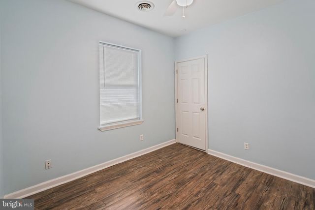 329 WILSON AVE, Carneys Point, NJ 08069