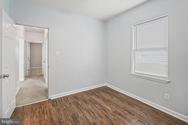 329 WILSON AVE, Carneys Point, NJ 08069