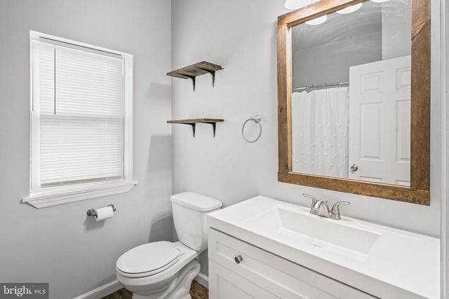 329 WILSON AVE, Carneys Point, NJ 08069