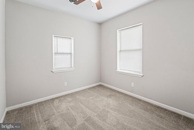 329 WILSON AVE, Carneys Point, NJ 08069