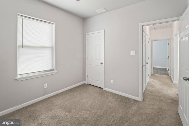 329 WILSON AVE, Carneys Point, NJ 08069