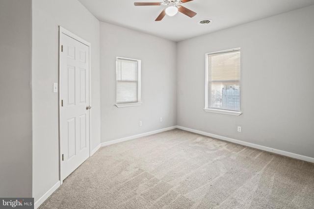 329 WILSON AVE, Carneys Point, NJ 08069