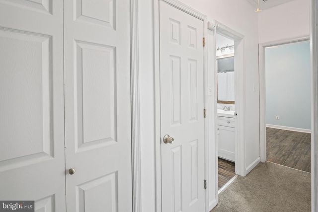 329 WILSON AVE, Carneys Point, NJ 08069