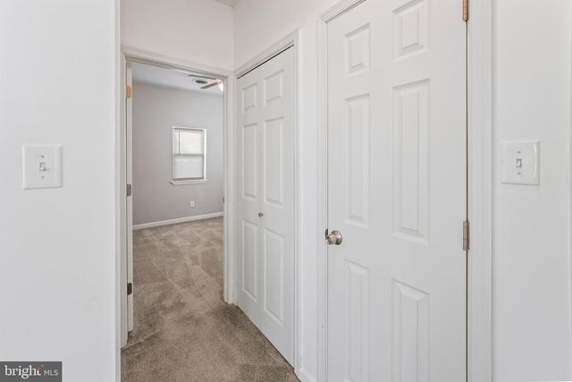 329 WILSON AVE, Carneys Point, NJ 08069