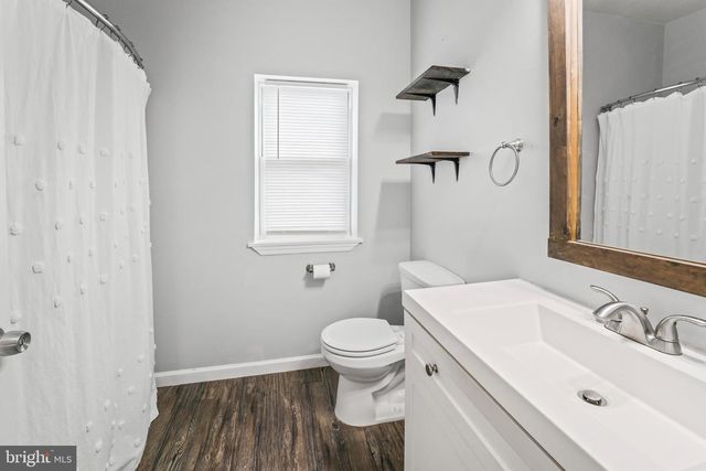 329 WILSON AVE, Carneys Point, NJ 08069