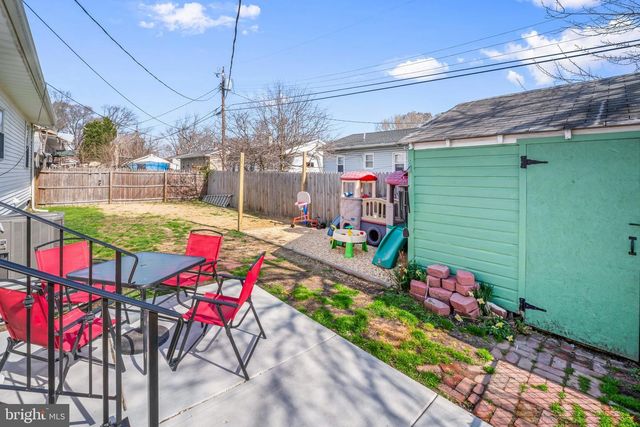 329 WILSON AVE, Carneys Point, NJ 08069