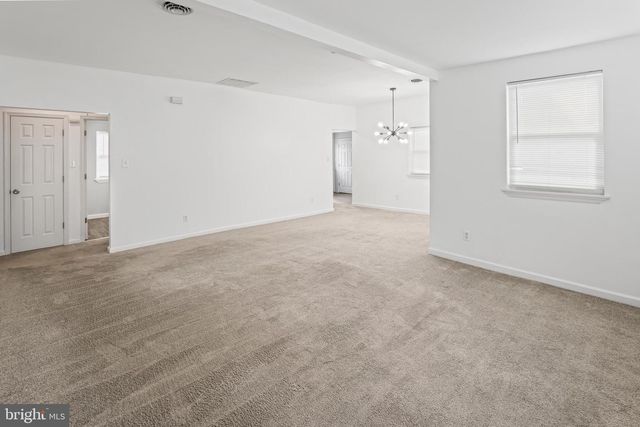 329 WILSON AVE, Carneys Point, NJ 08069