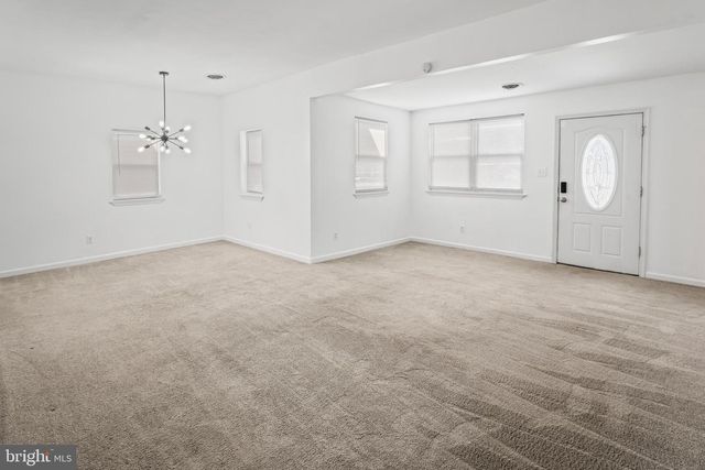 329 WILSON AVE, Carneys Point, NJ 08069