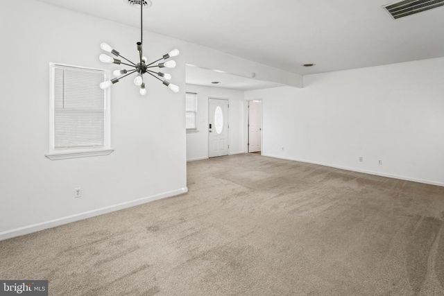 329 WILSON AVE, Carneys Point, NJ 08069