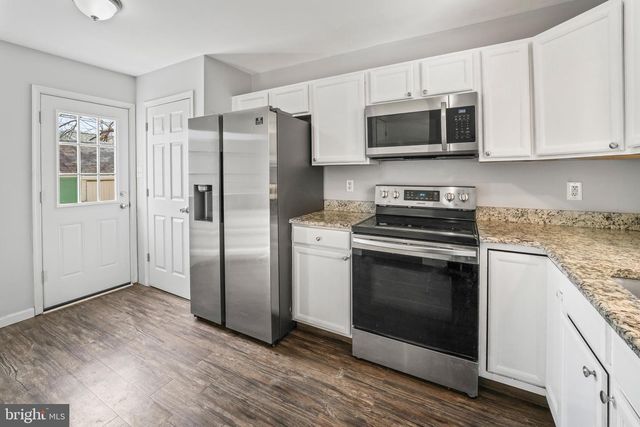 329 WILSON AVE, Carneys Point, NJ 08069