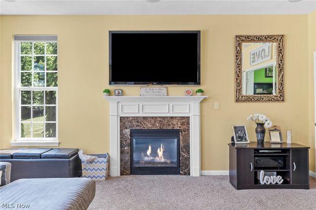 1165 Jonah Drive, Copley, OH 44321
