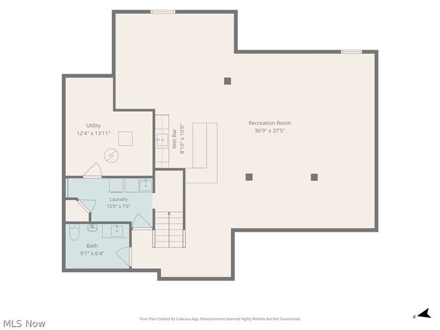 1165 Jonah Drive, Copley, OH 44321