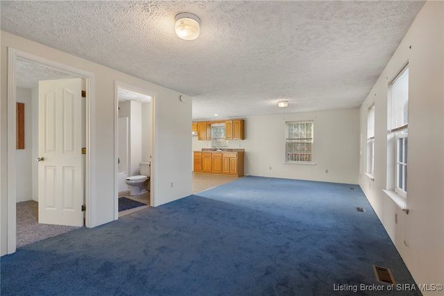 4575 Tee Road NE, Corydon, IN 47112